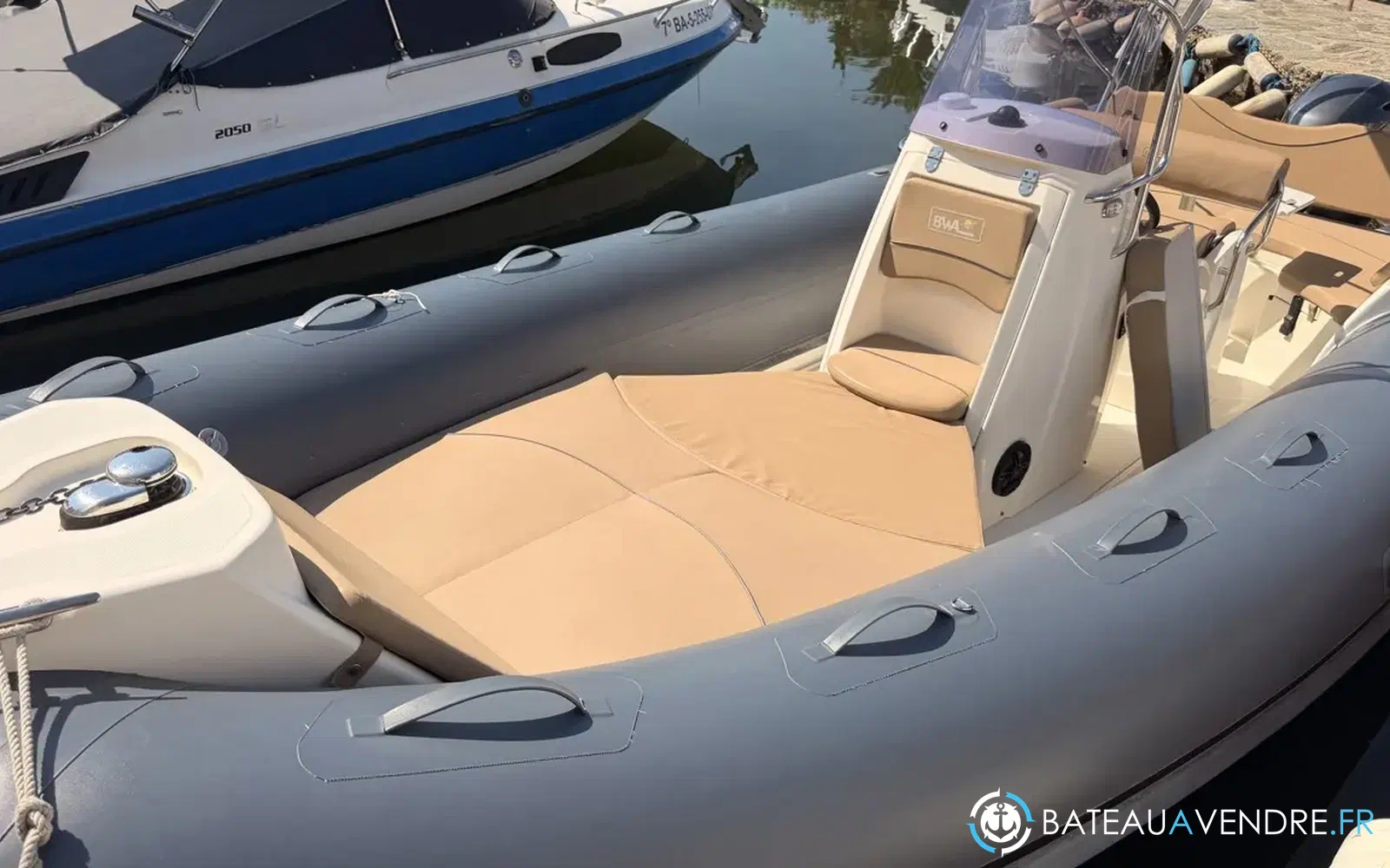 slider 6 BWA Sport 22 GTO