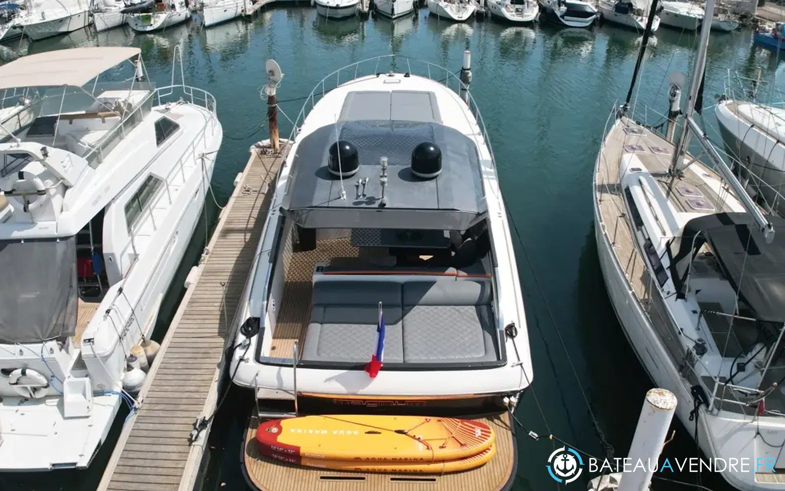 slider 0 Baia B 55
