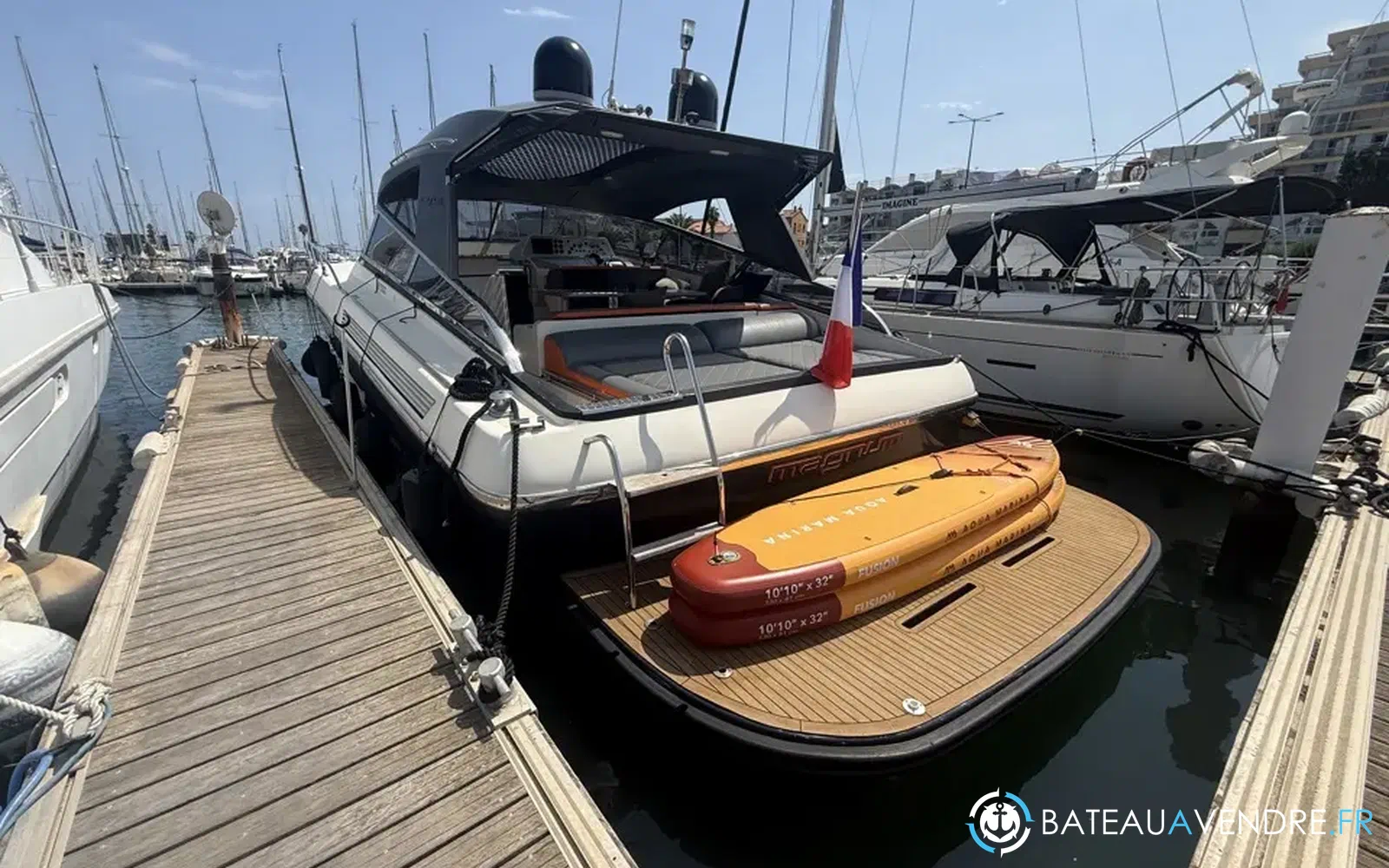 slider 9 Baia B 55