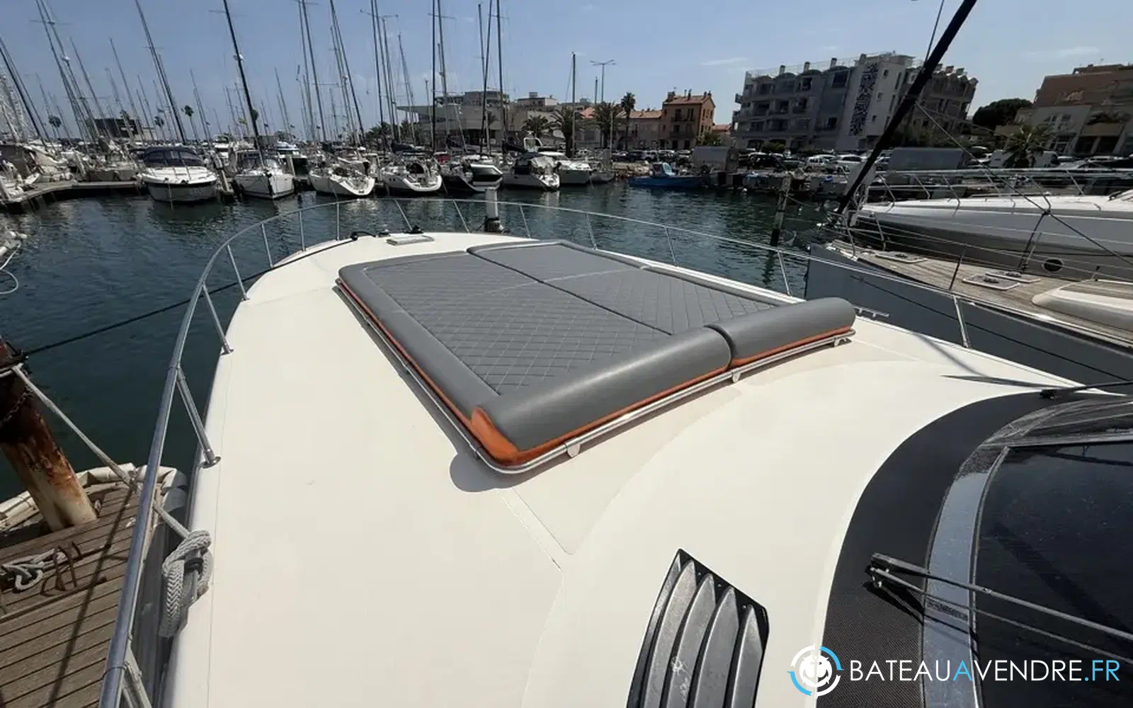 slider 12 Baia B 55