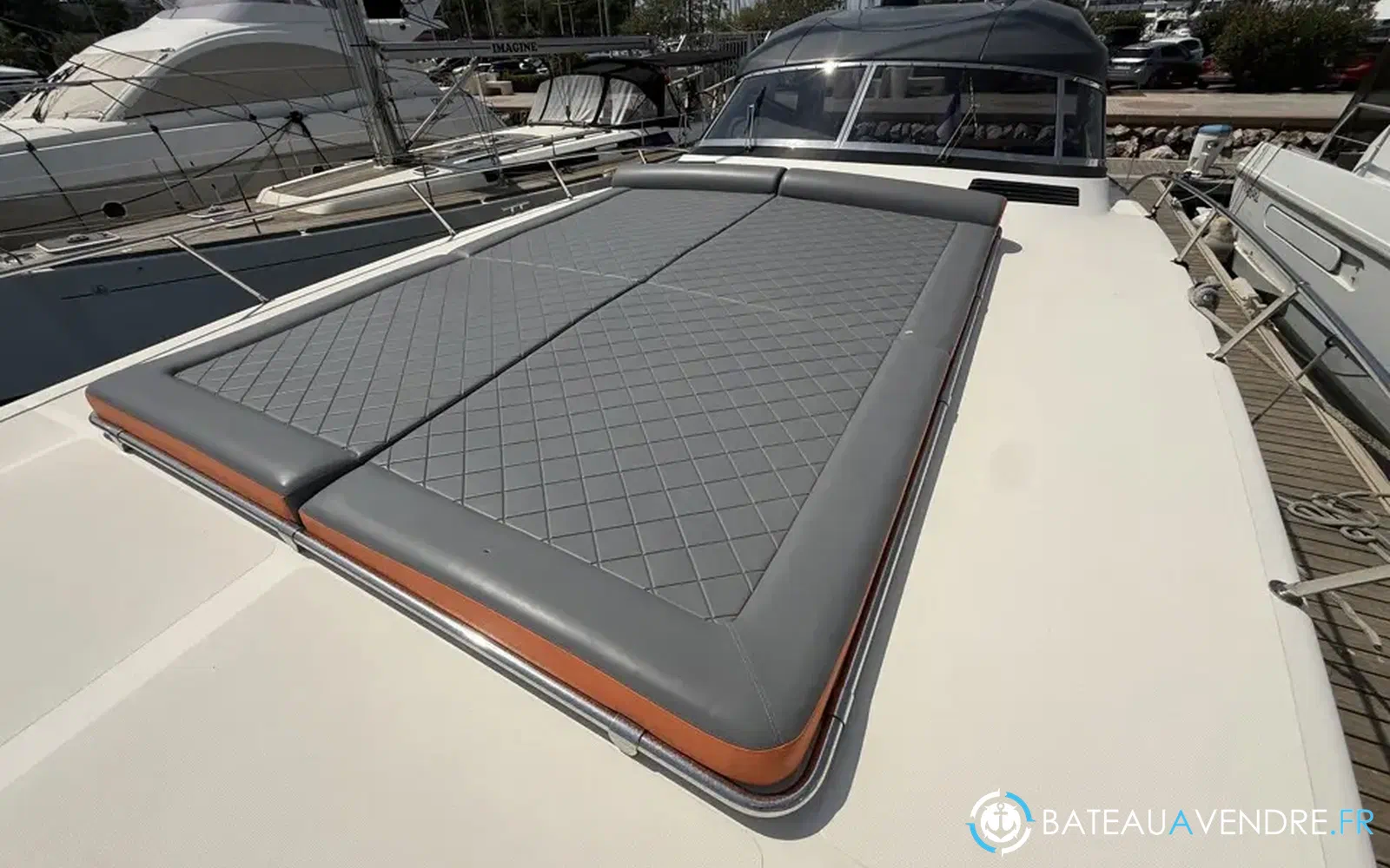 slider 13 Baia B 55