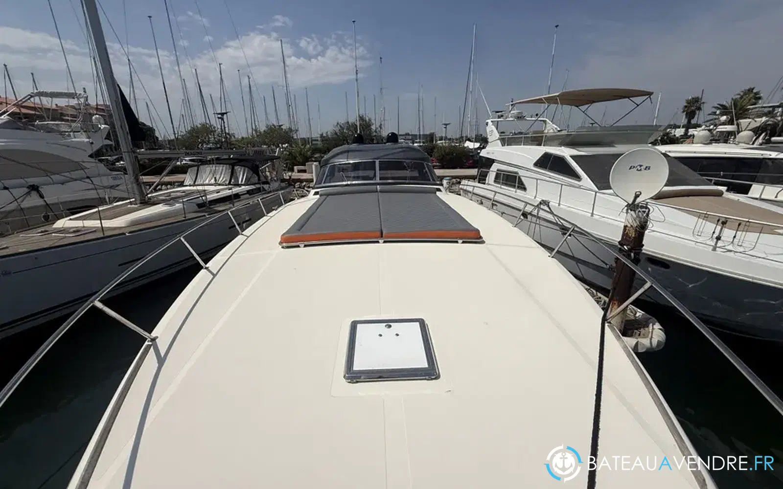 slider 16 Baia B 55