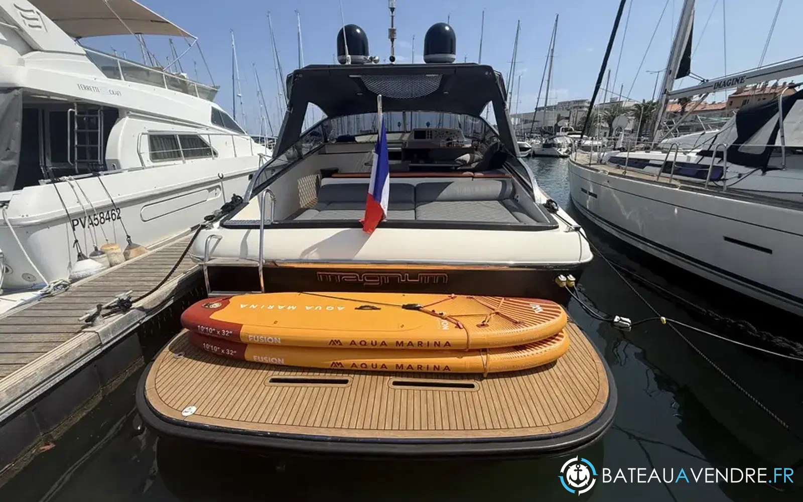 slider 17 Baia B 55