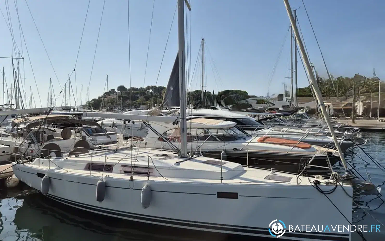 slider 0 Hanse 385
