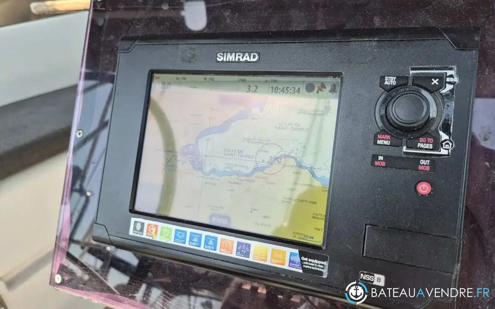slider 9 Hanse 385