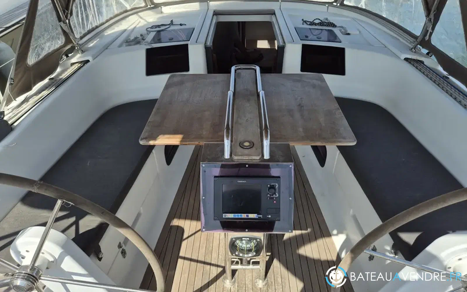 slider 17 Hanse 385