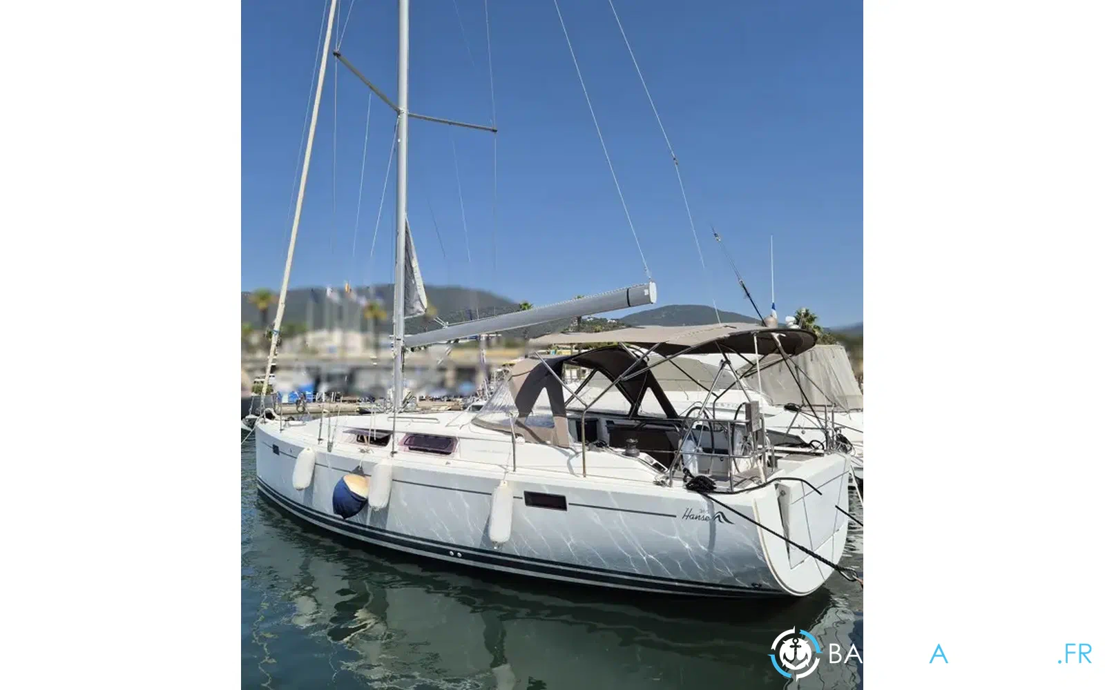 slider 1 Hanse 385