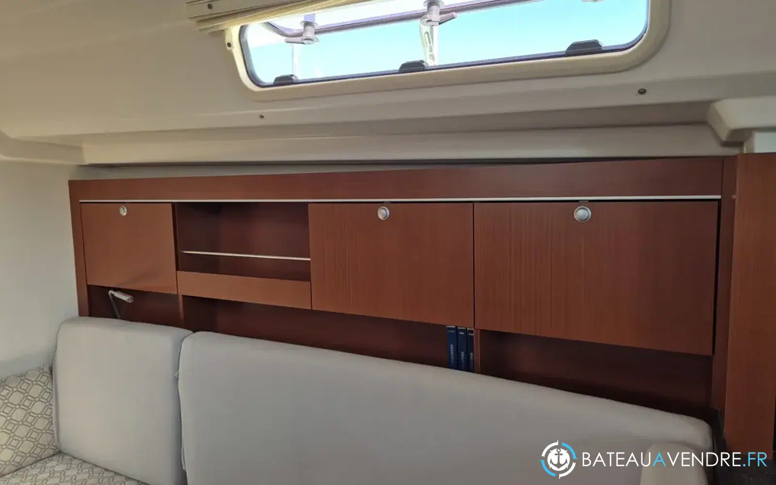 slider 20 Hanse 385