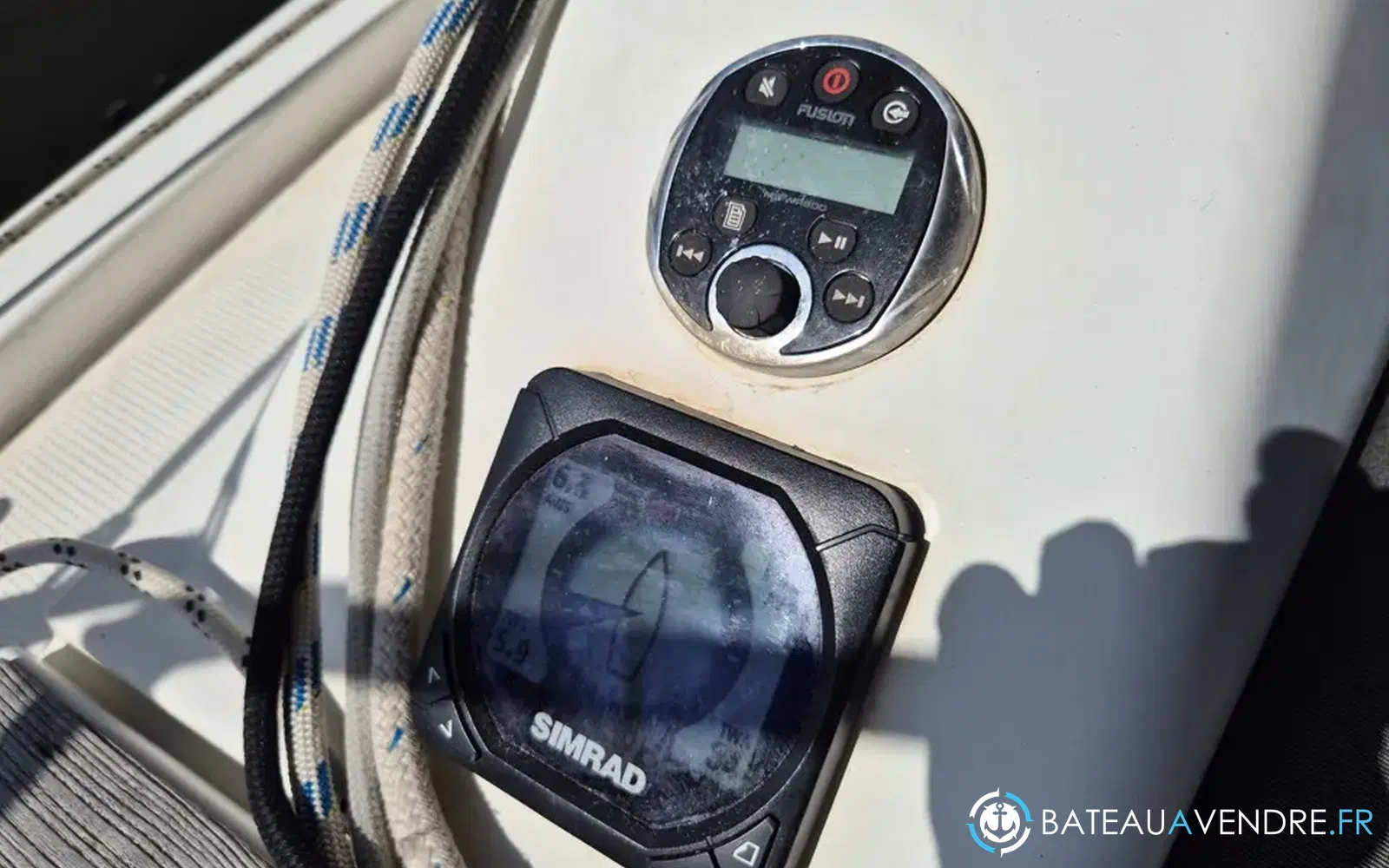 slider 21 Hanse 385