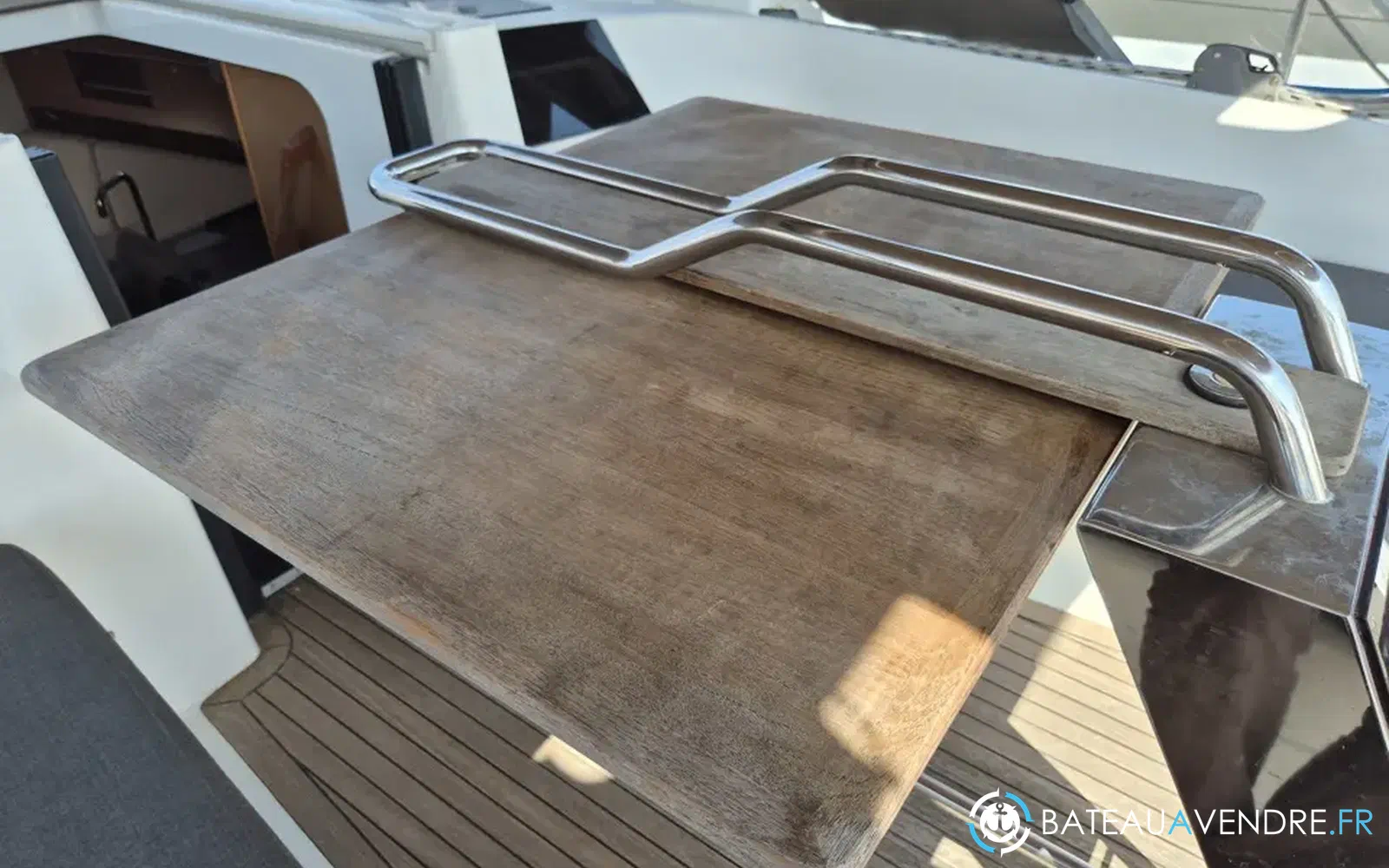 slider 26 Hanse 385