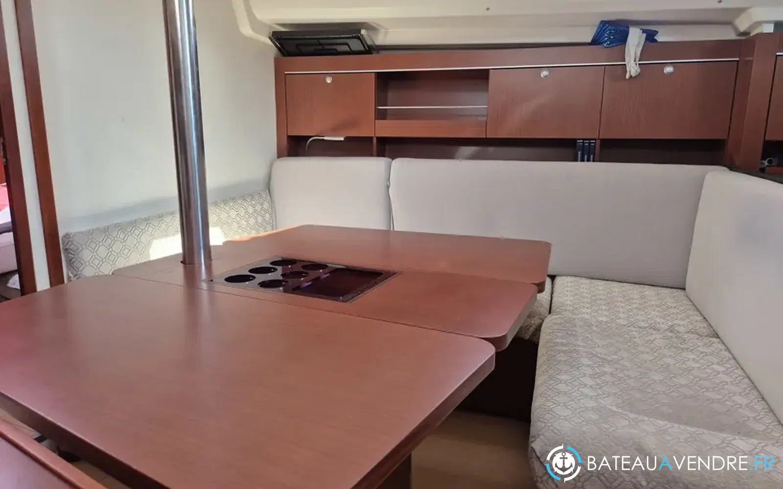 slider 27 Hanse 385