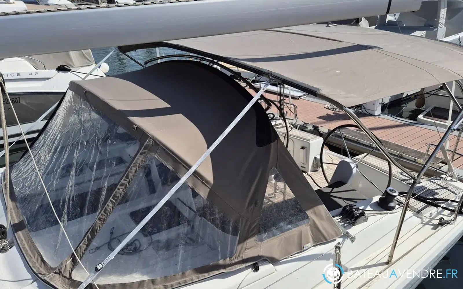 slider 2 Hanse 385
