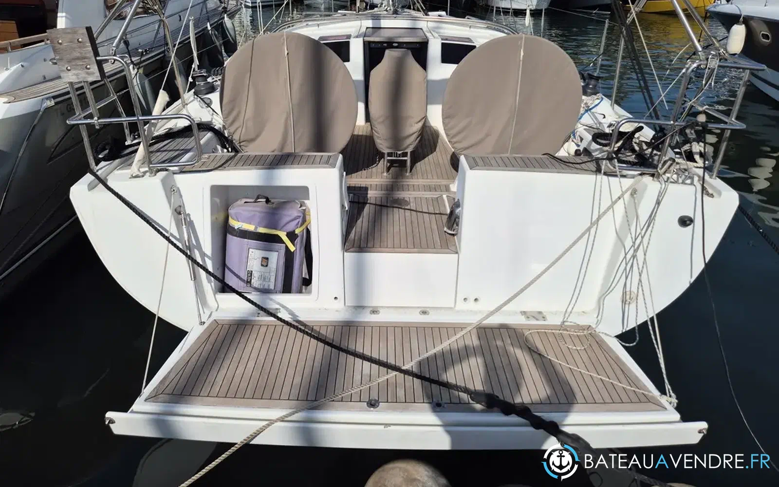 slider 3 Hanse 385