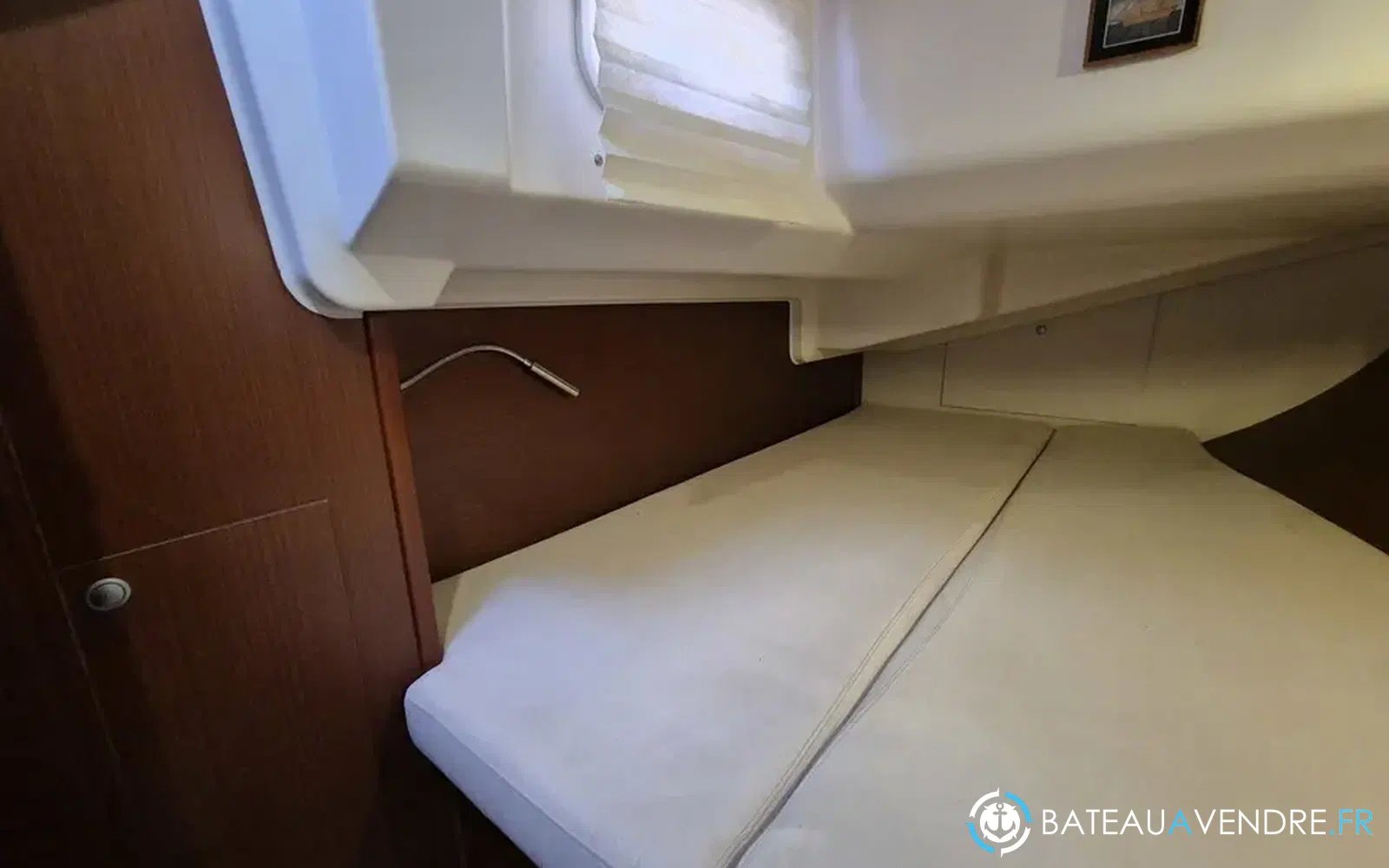 slider 45 Hanse 385