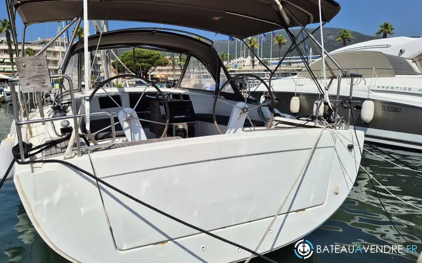 slider 4 Hanse 385