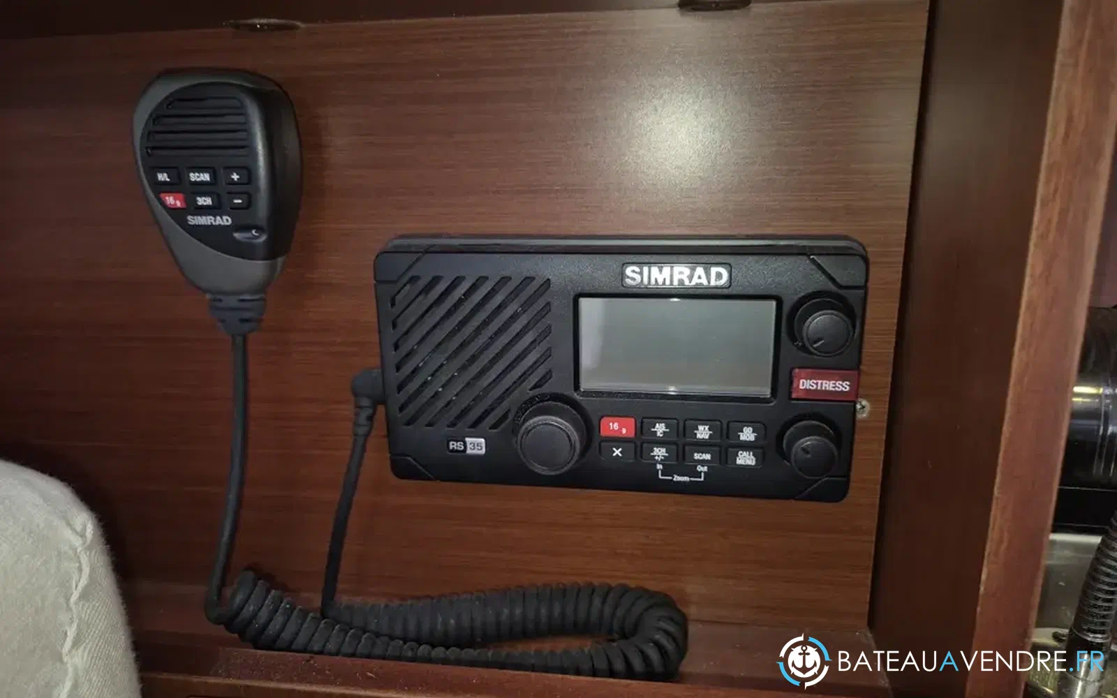 slider 55 Hanse 385
