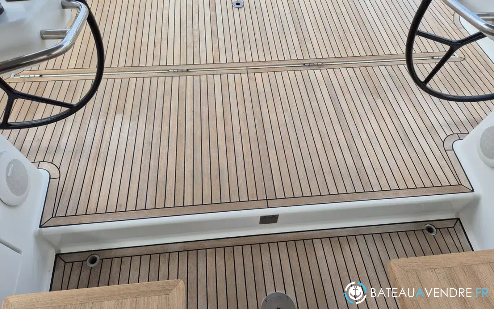 slider 11 Hanse 575