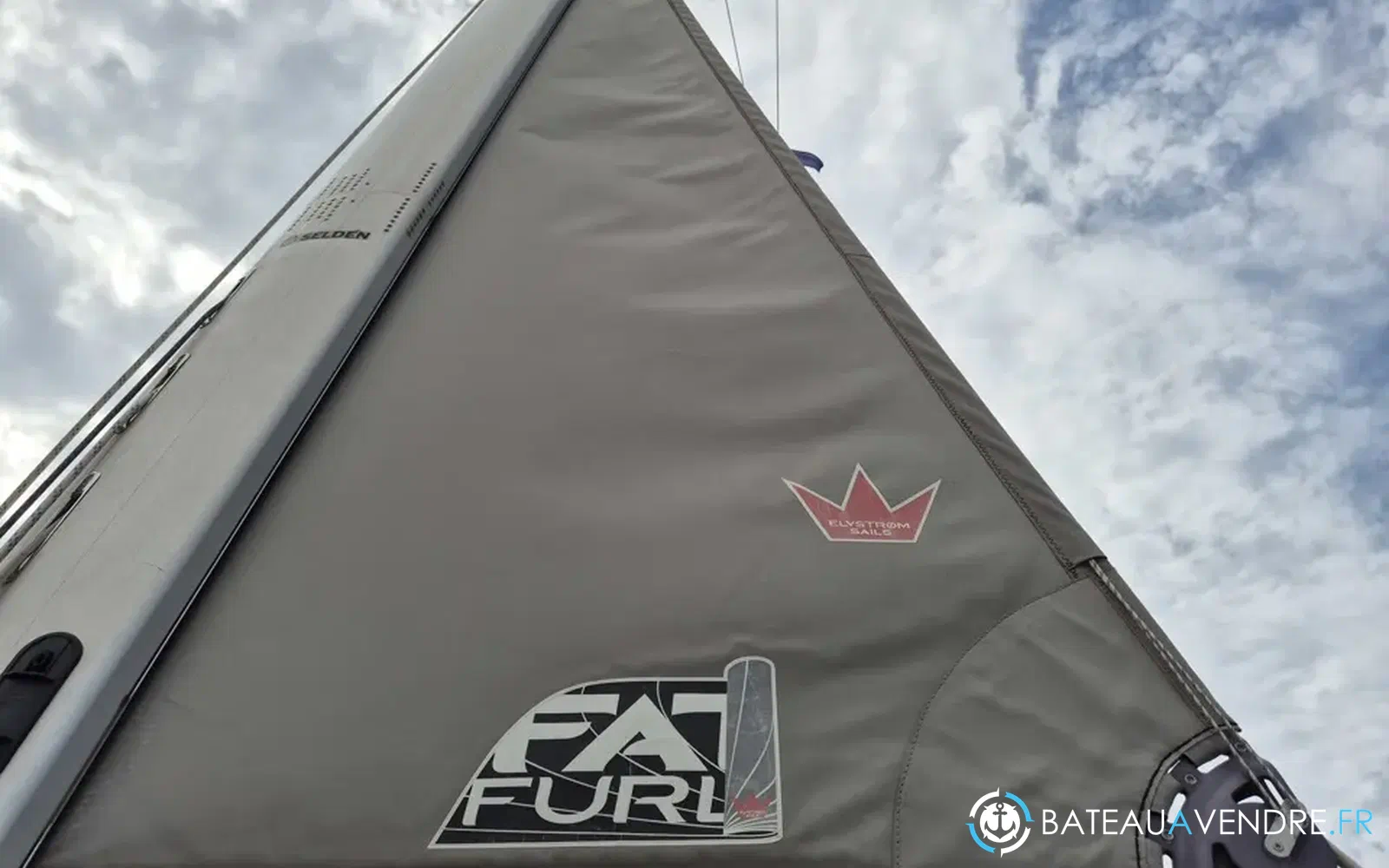 slider 13 Hanse 575