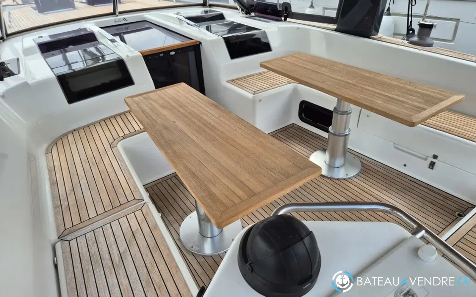 slider 20 Hanse 575