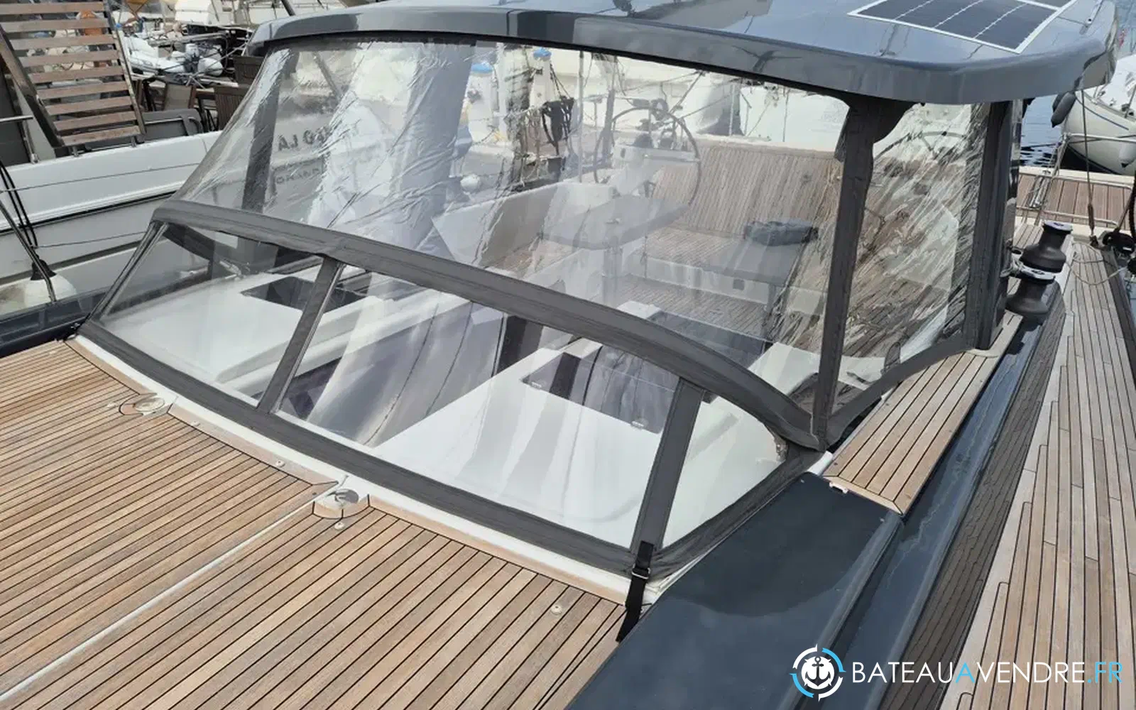slider 2 Hanse 575