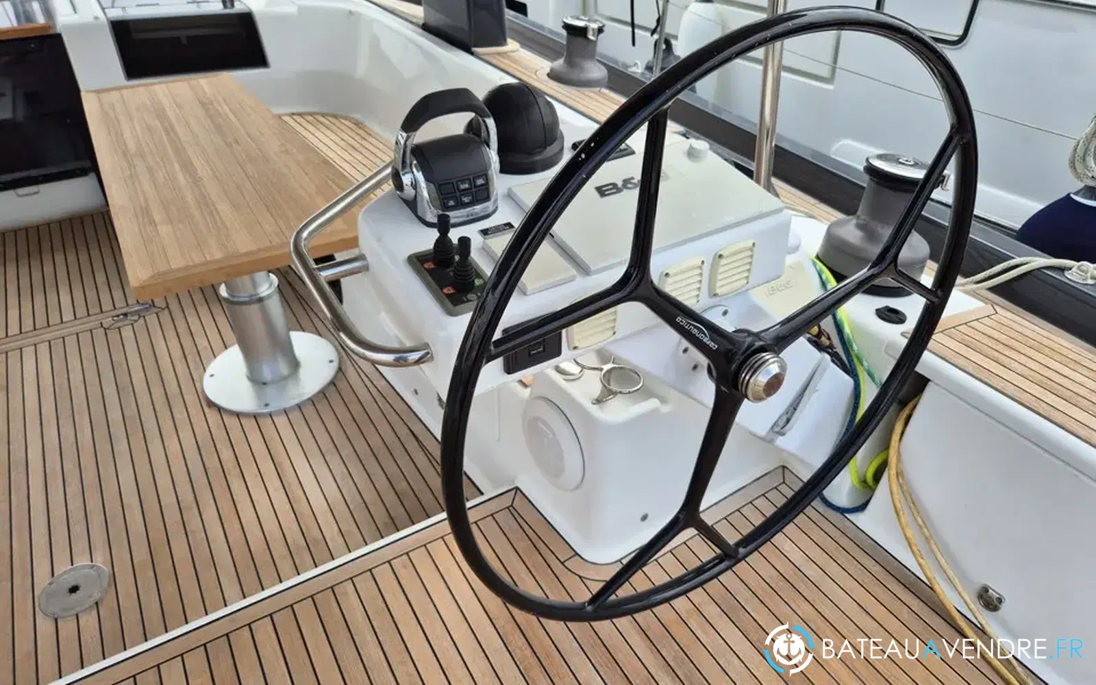 slider 3 Hanse 575