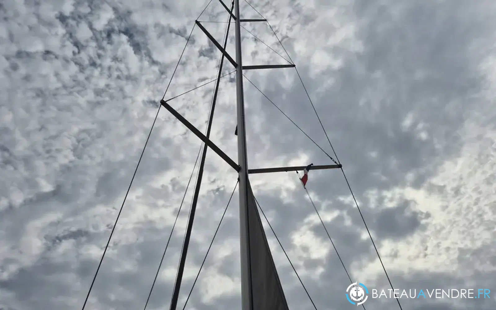 slider 4 Hanse 575