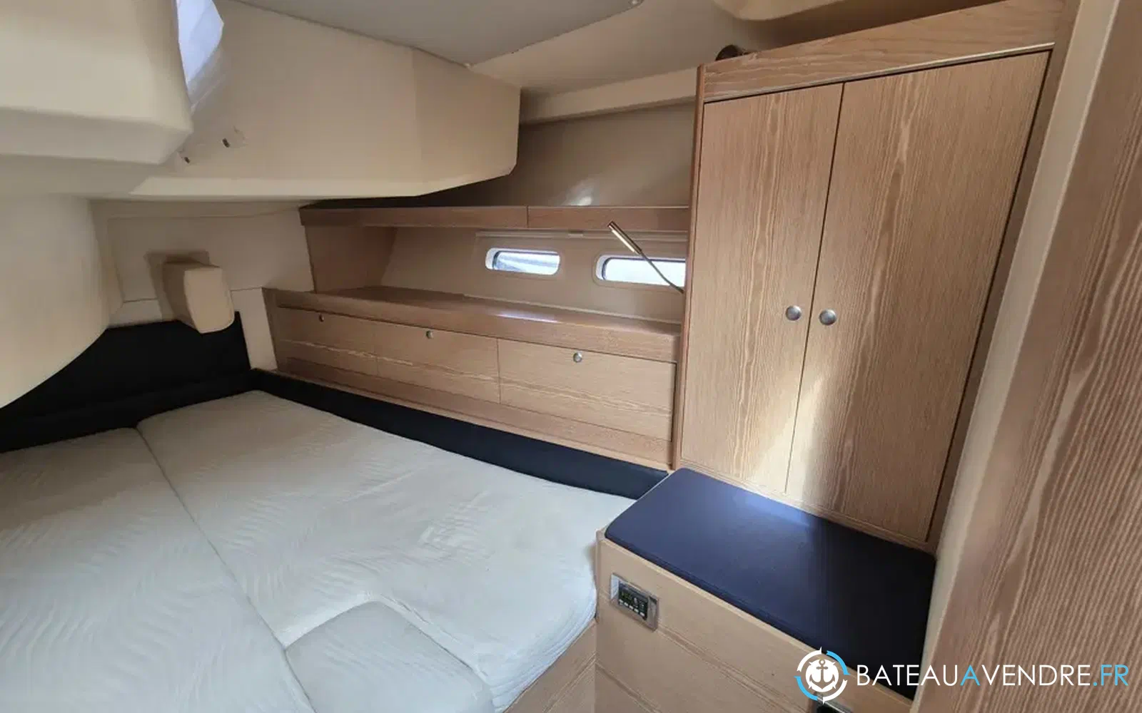 slider 65 Hanse 575