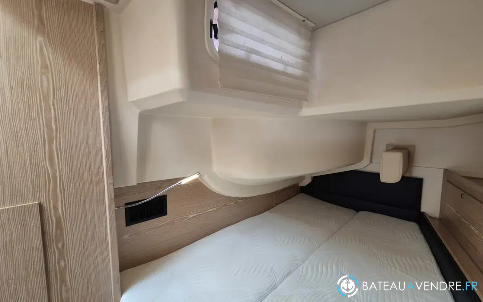 slider 72 Hanse 575