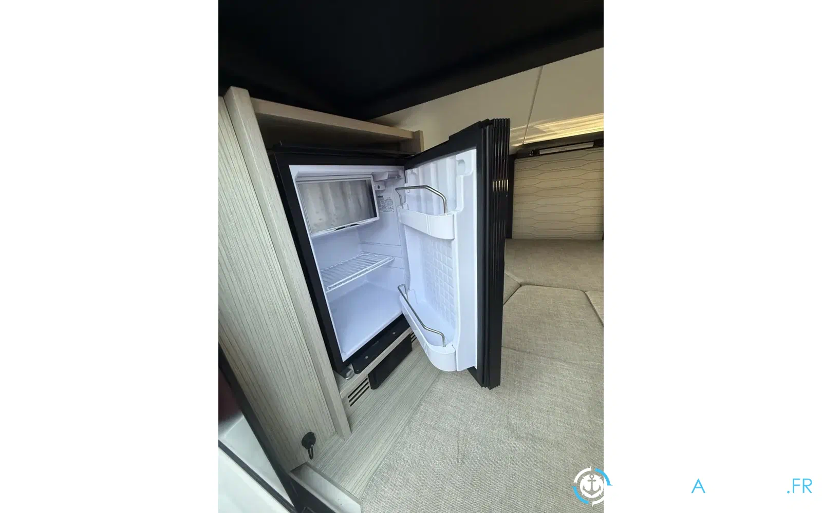 slider 22 Cranchi E 26 Classic