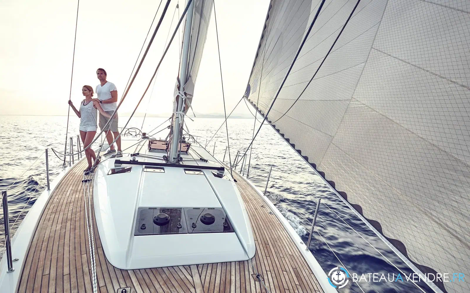 slider 2 Jeanneau Sun Odyssey 490