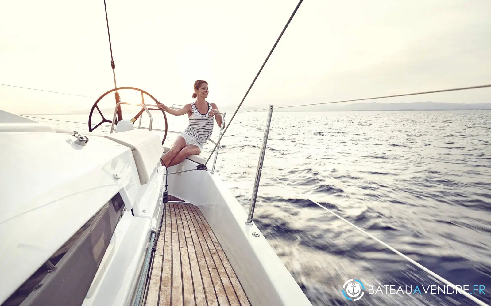 slider 3 Jeanneau Sun Odyssey 490