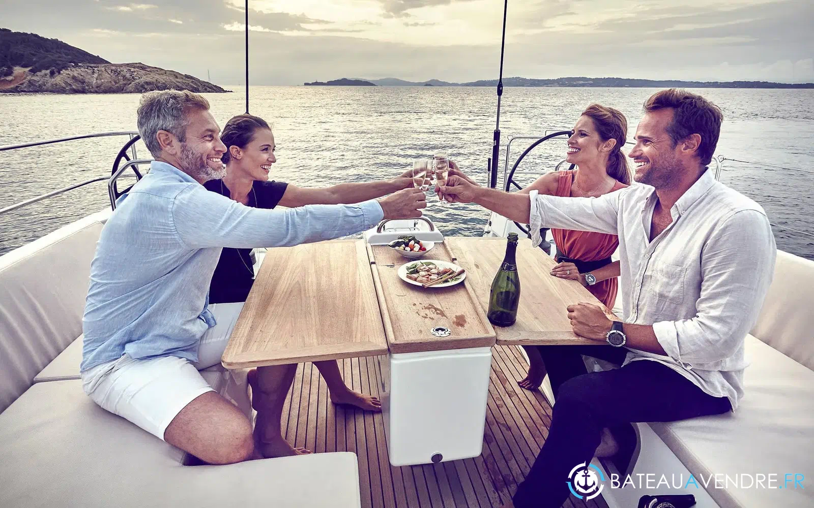 slider 5 Jeanneau Sun Odyssey 490