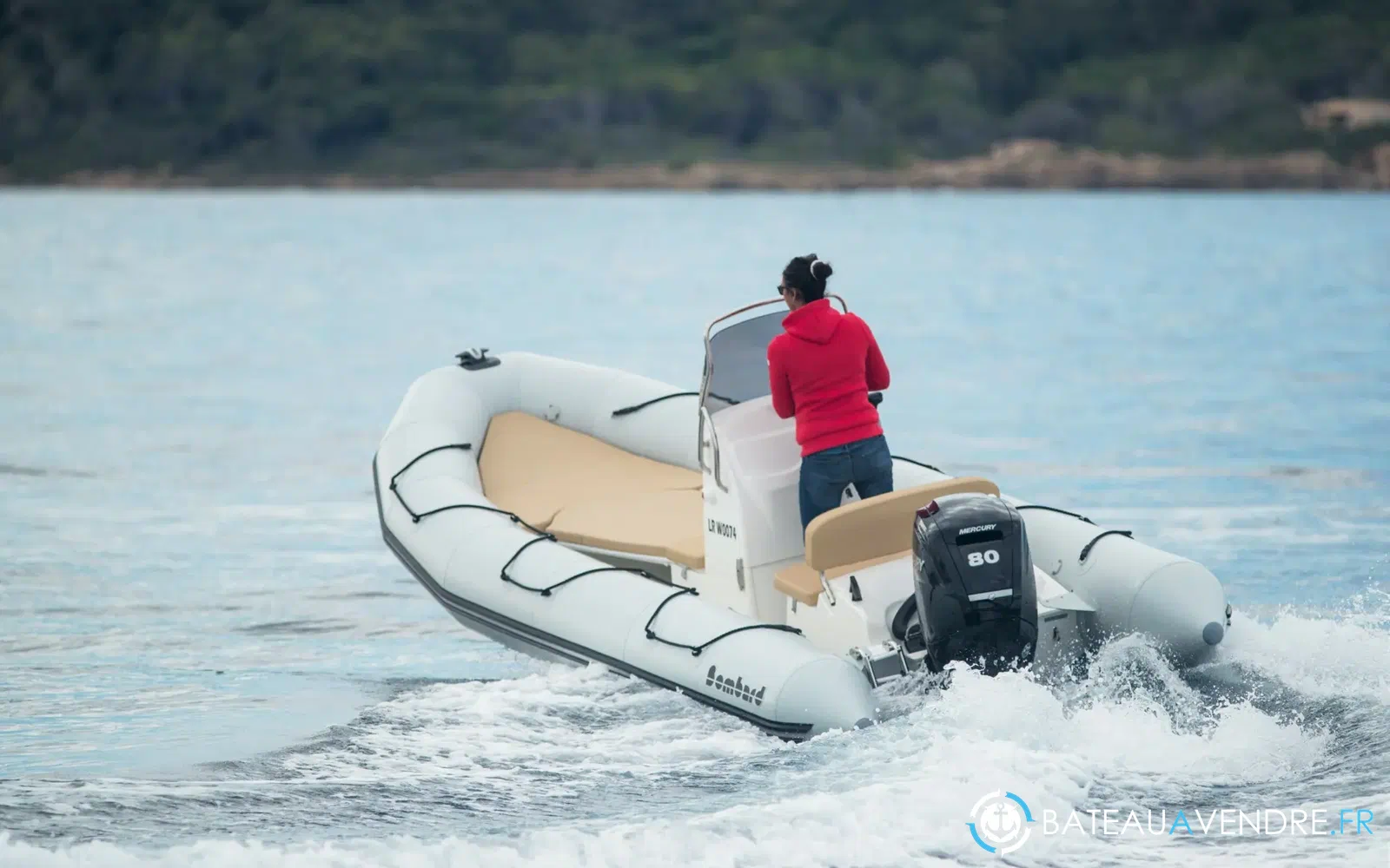 slider 0 Bombard Sunrider 550