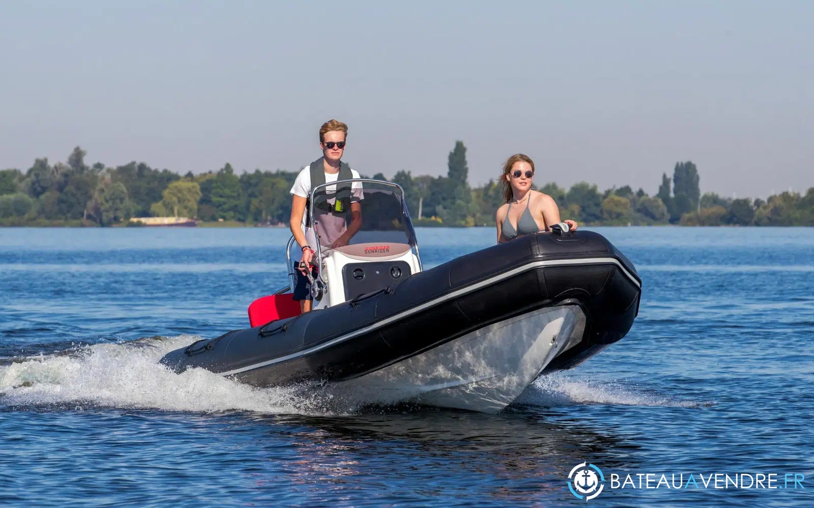 slider 4 Bombard Sunrider 550