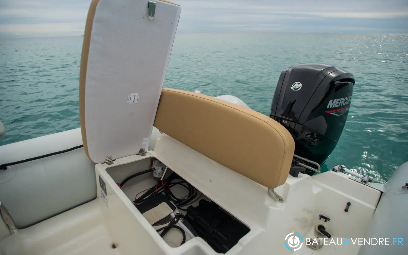 slider 6 Bombard Sunrider 550