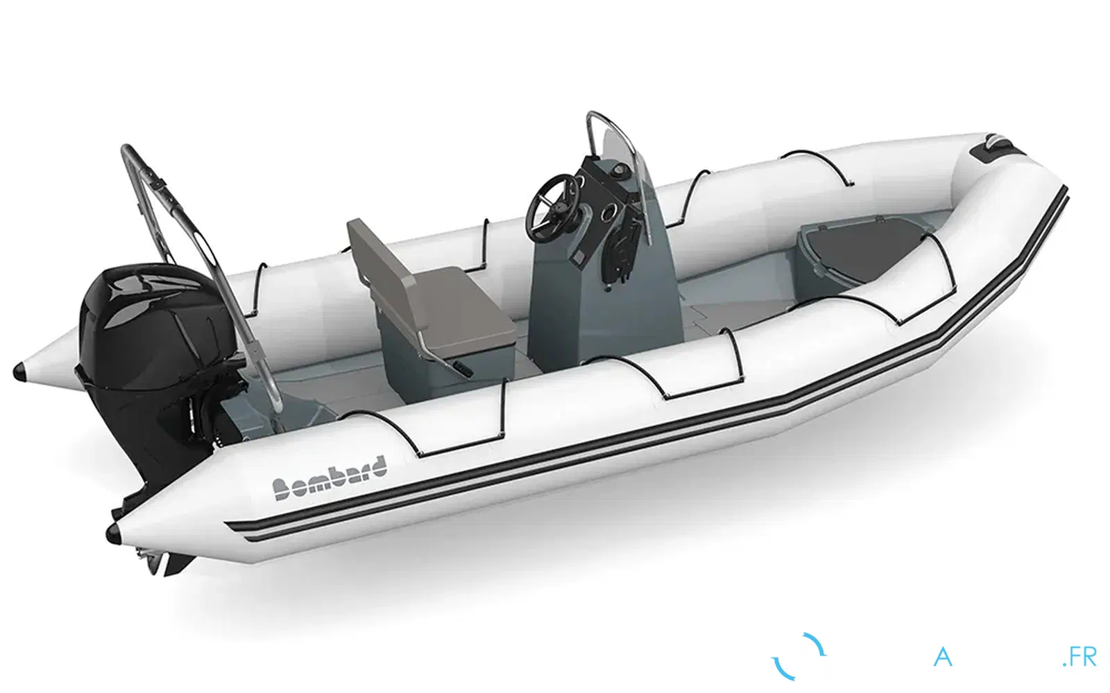 slider 0 Bombard Explorer 500