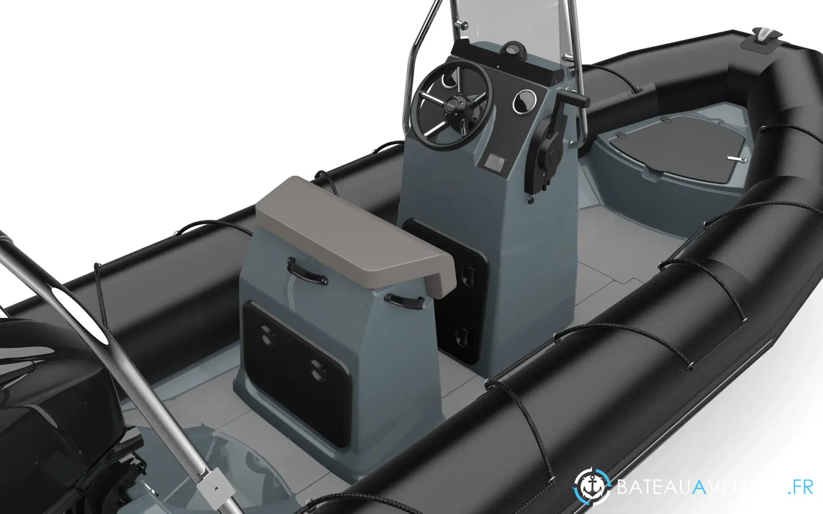 slider 6 Bombard Explorer 500