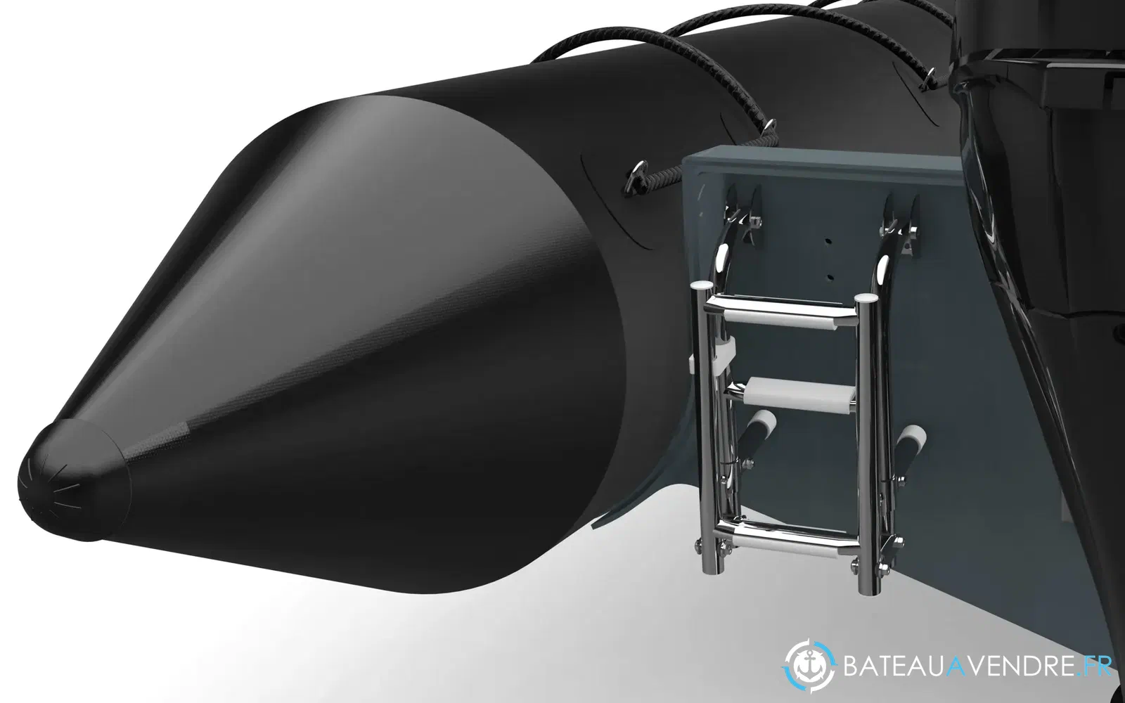 slider 8 Bombard Explorer 500