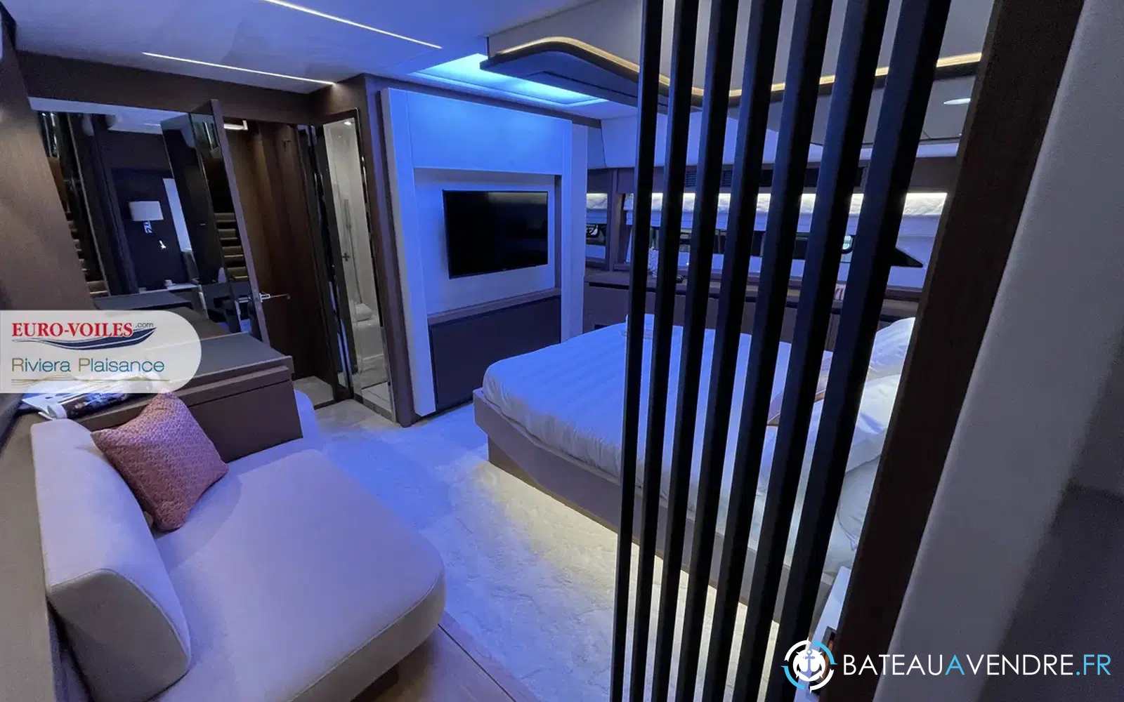 slider 14 Prestige Yachts X70