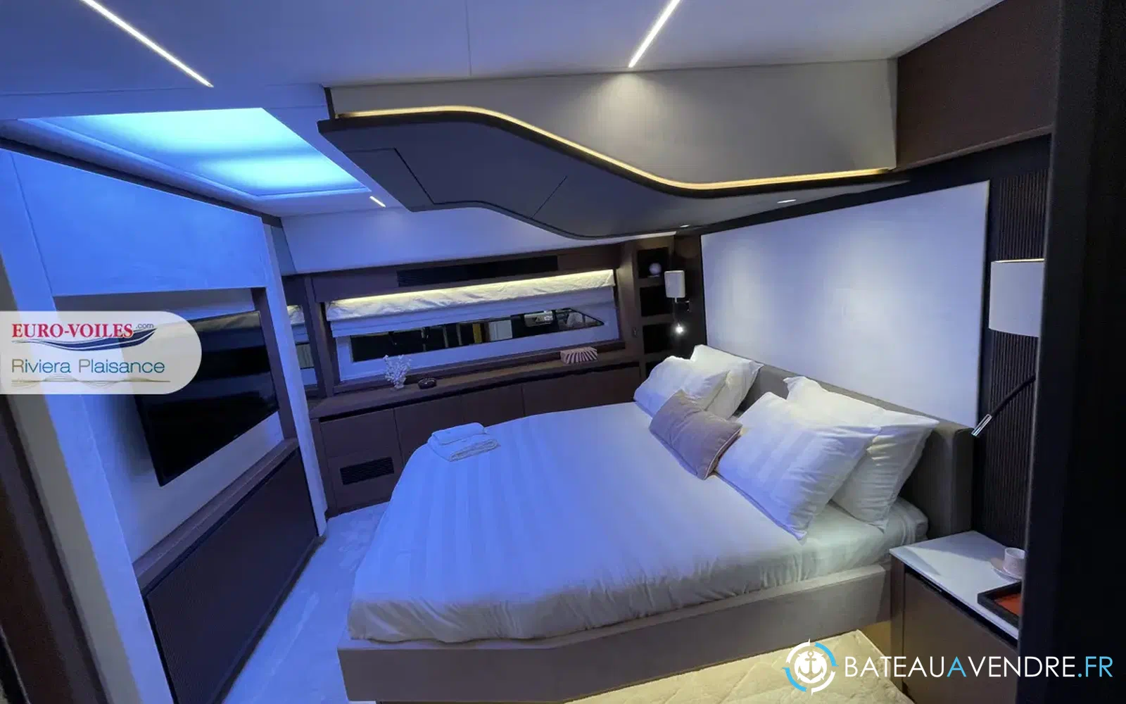 slider 15 Prestige Yachts X70