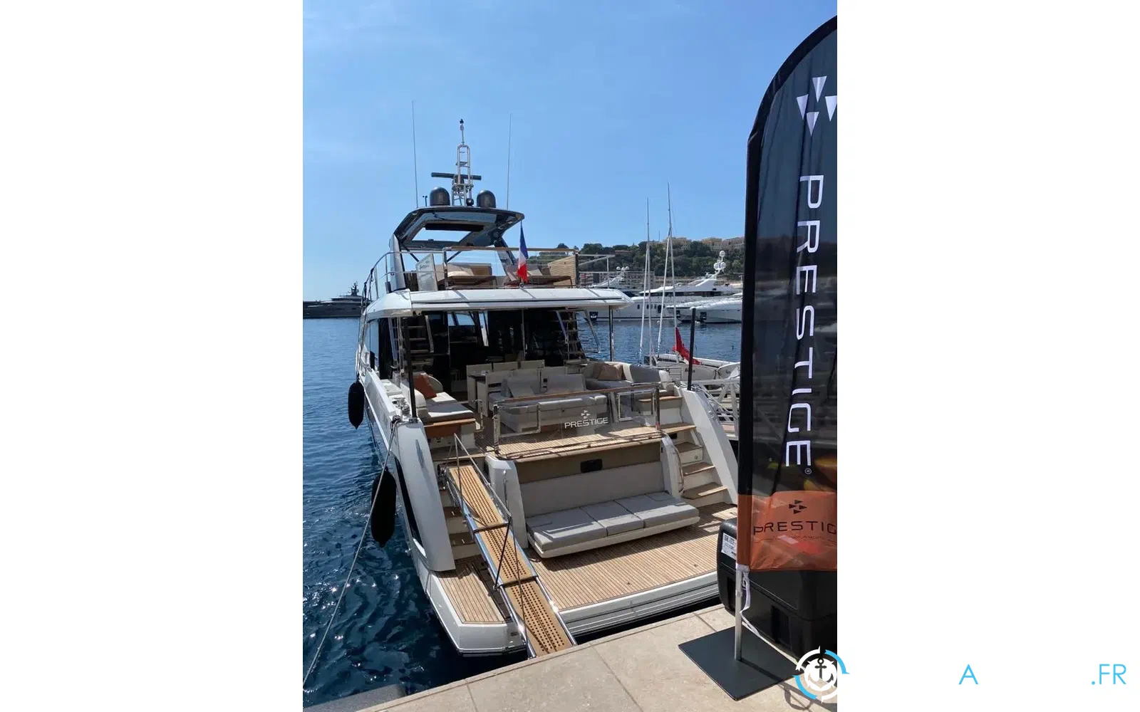 slider 2 Prestige Yachts X70