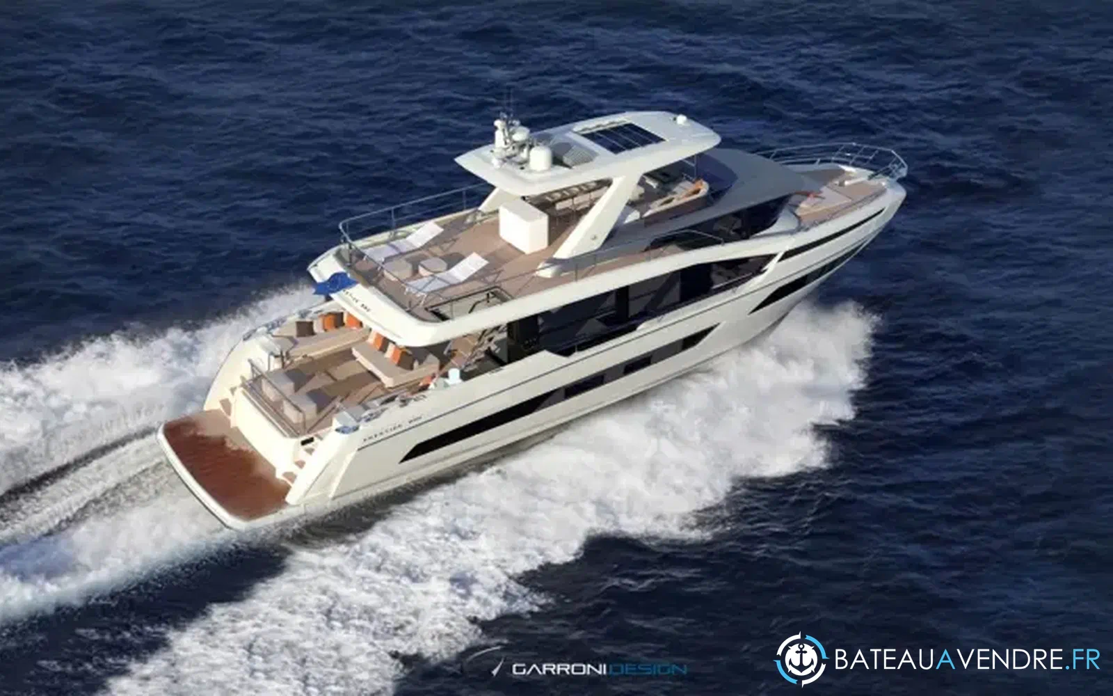 slider 3 Prestige Yachts X70