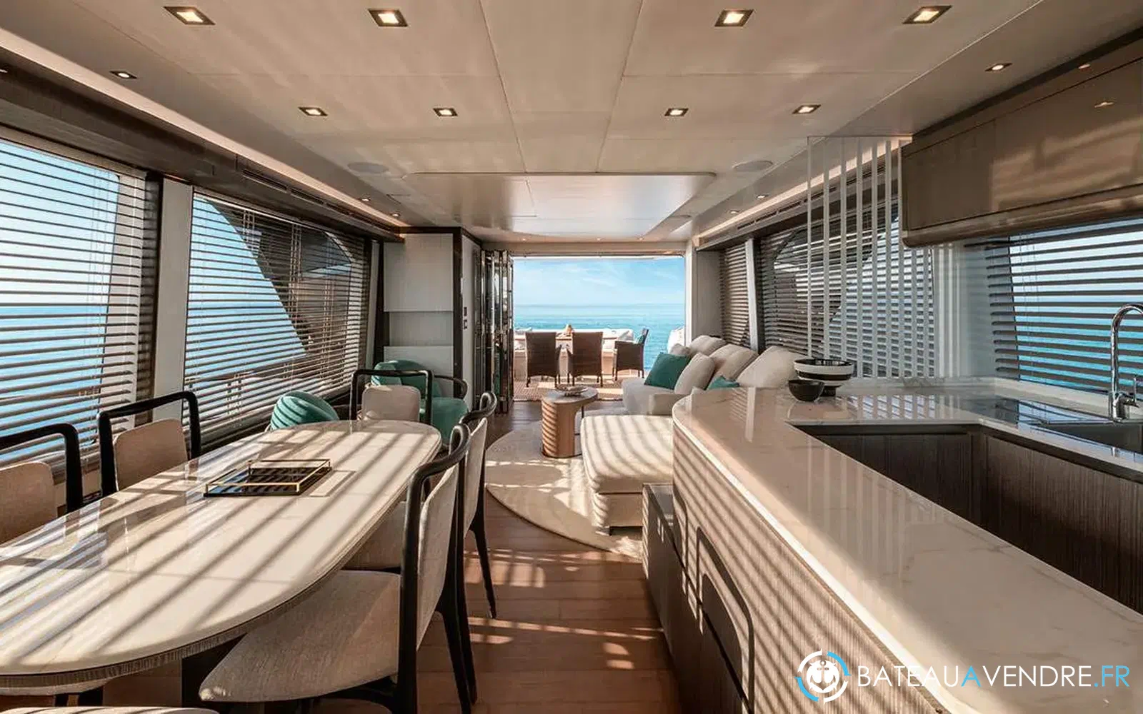 slider 11 Monte Carlo MCY 76