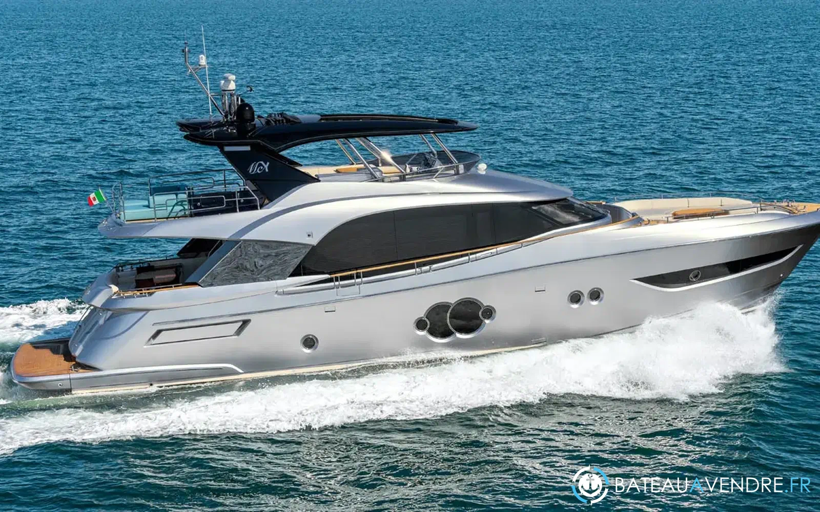 slider 2 Monte Carlo MCY 76