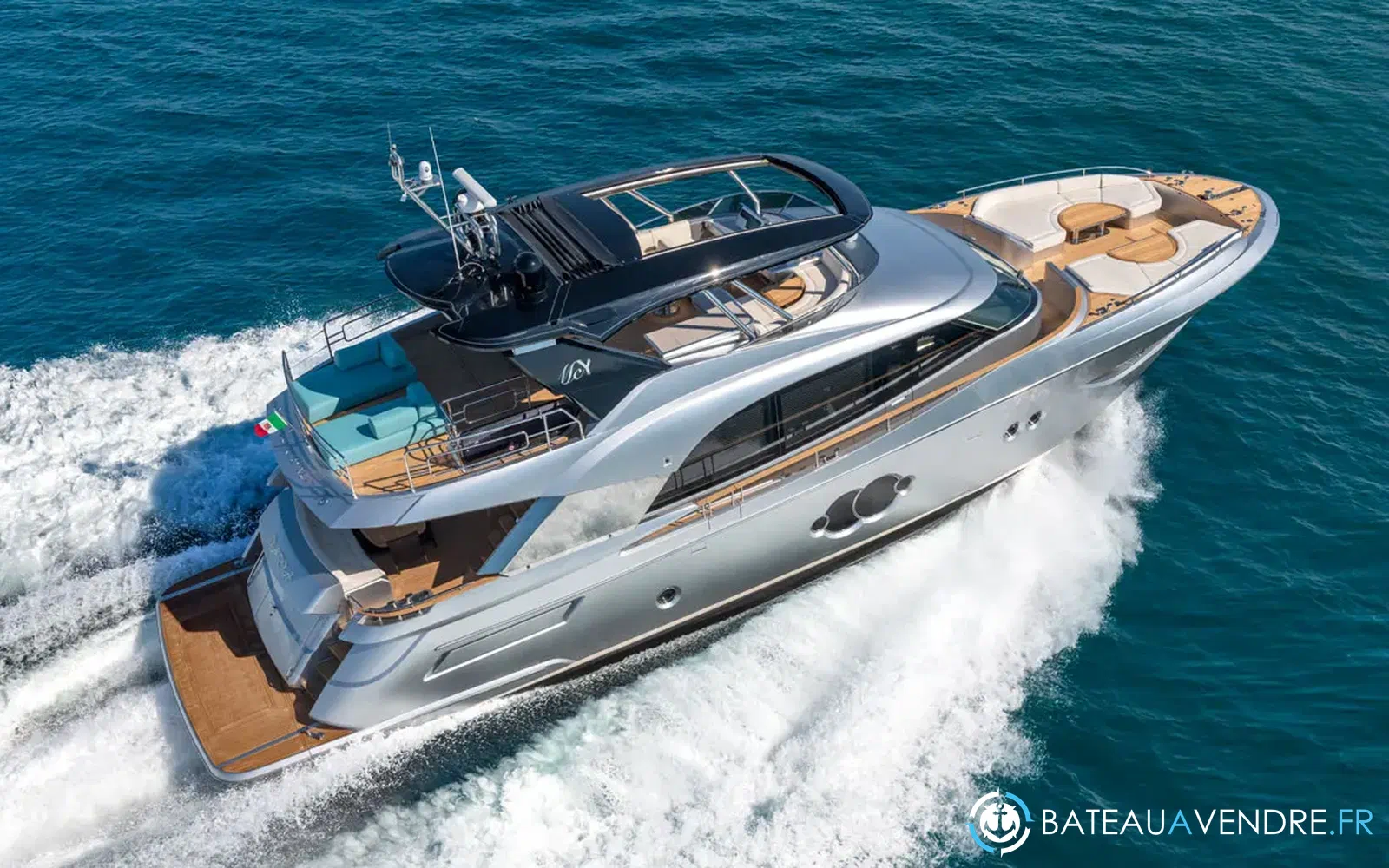 slider 3 Monte Carlo MCY 76