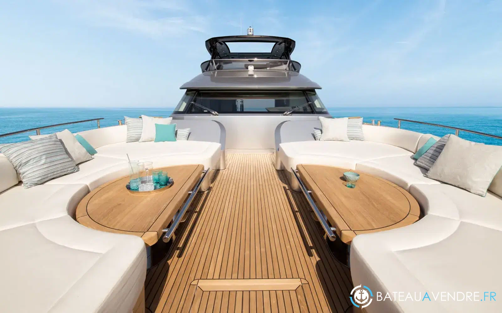 slider 4 Monte Carlo MCY 76