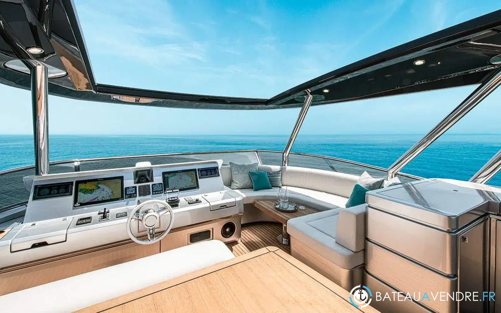 slider 6 Monte Carlo MCY 76