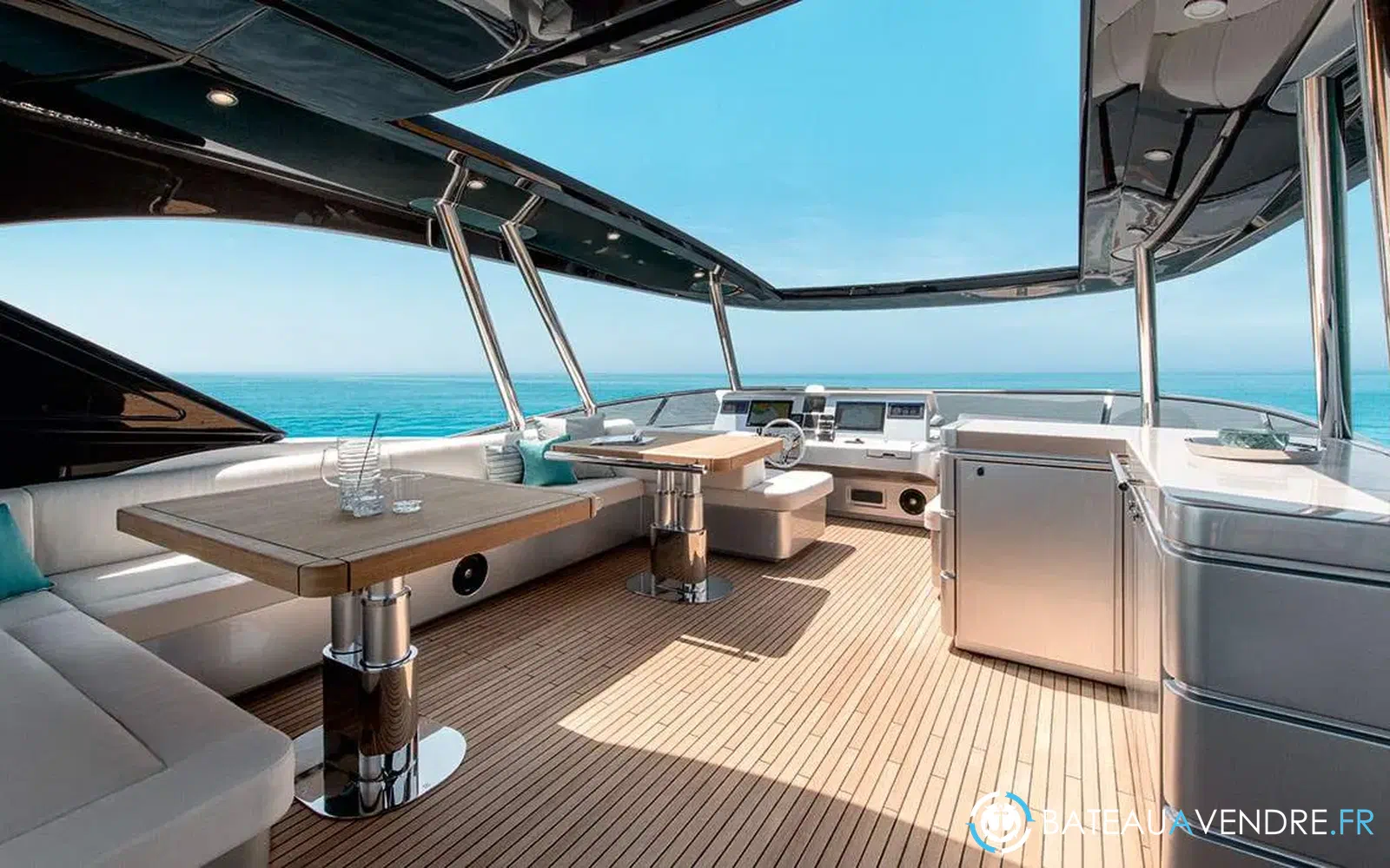 slider 7 Monte Carlo MCY 76