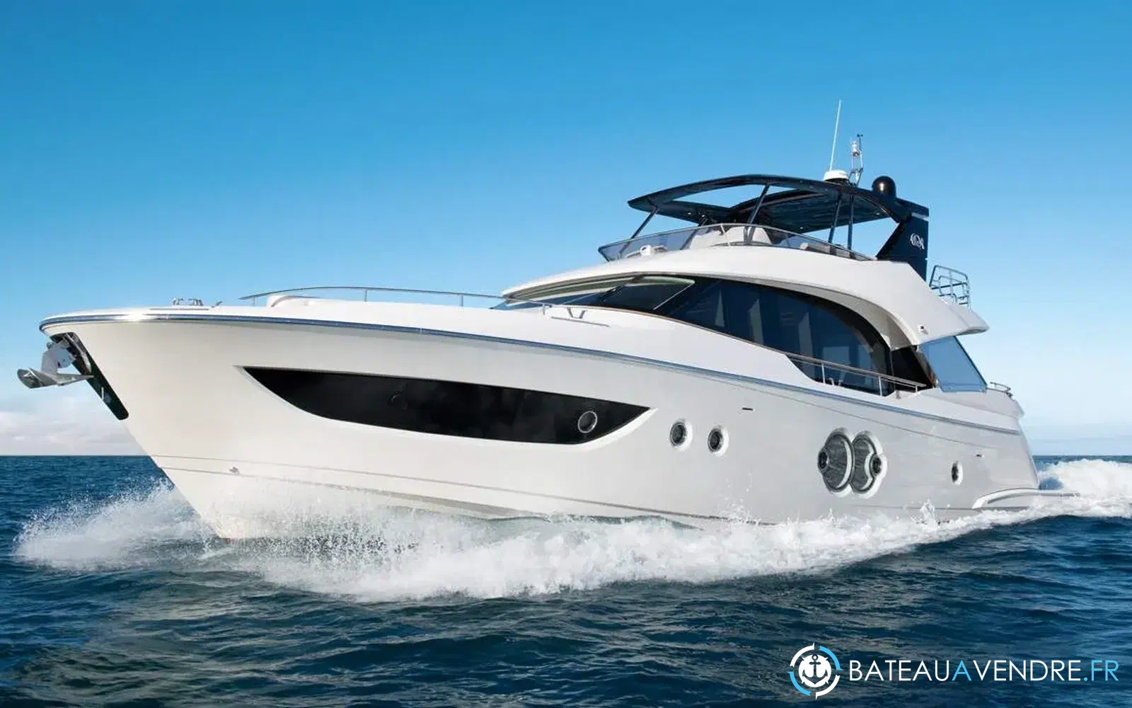 slider 0 Monte Carlo MCY 70