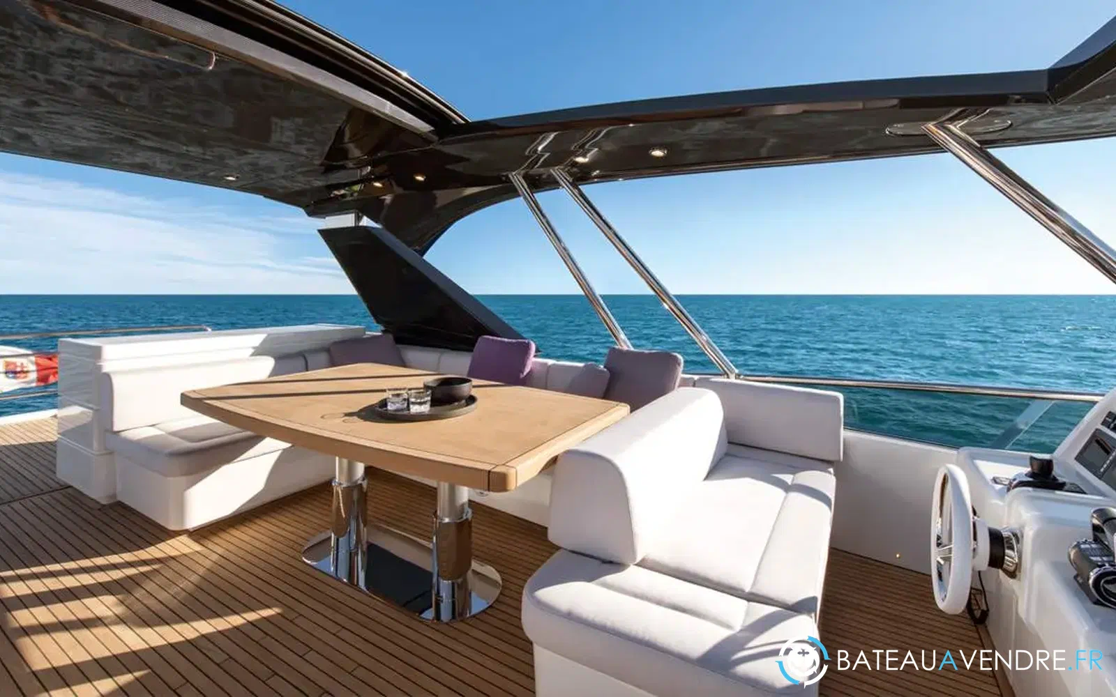 slider 10 Monte Carlo MCY 70
